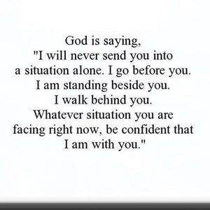 Meet your Posher, Keiotey